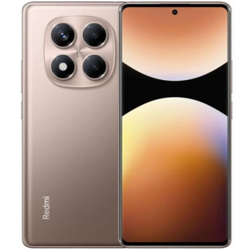 Смартфон Xiaomi Redmi Note 14 Pro 5G 12/512GB