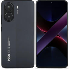 Смартфон Xiaomi Poco X7 Pro 12/512GB EU
