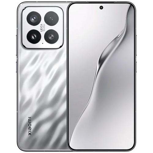 Смартфон Xiaomi 15 12/512GB EU