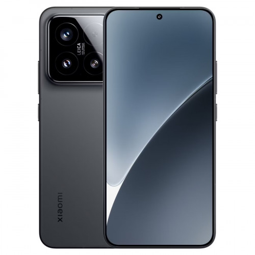 Смартфон Xiaomi 15 12/512GB EU