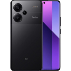 Xiaomi Redmi Note 13 Pro + 5G 12/256GB CN