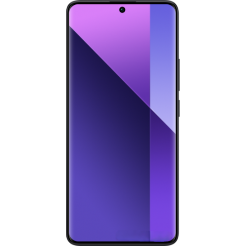 Xiaomi Redmi Note 13 Pro + 5G 12/512GB CN