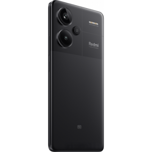 Xiaomi Redmi Note 13 Pro + 5G 12/512GB CN