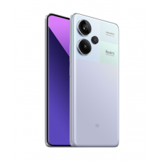 Xiaomi Redmi Note 13 Pro + 5G 12/512GB CN