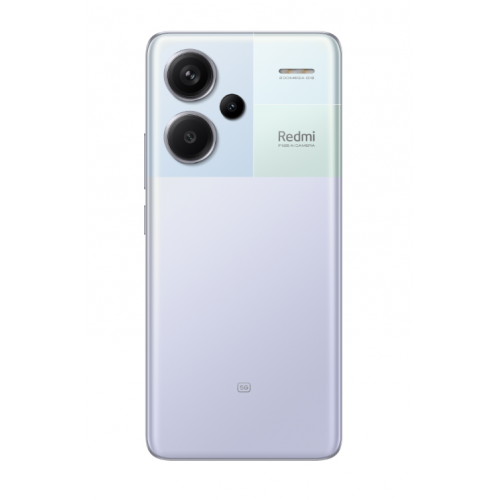 Xiaomi Redmi Note 13 Pro + 5G 12/512GB CN