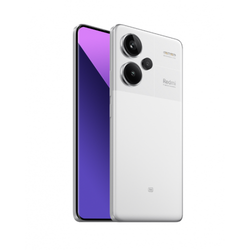 Xiaomi Redmi Note 13 Pro + 5G 12/512GB CN