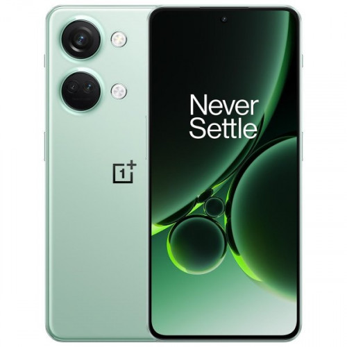 Oneplus Nord 3 5G 16/256GB EU