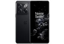 Смартфон OnePlus 10T 5G 8/128GB