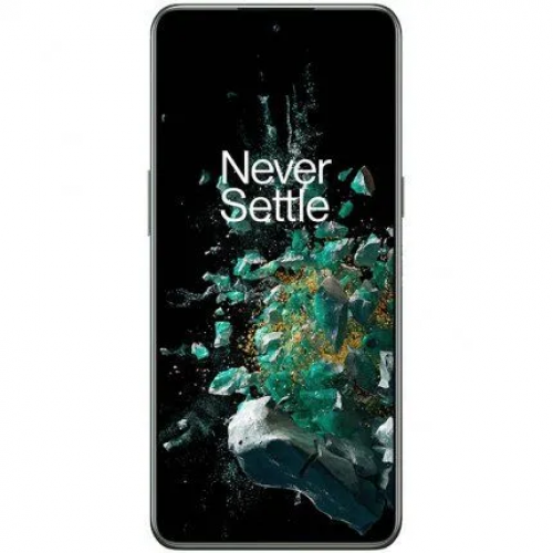 Смартфон OnePlus 10T 5G 16/256GB