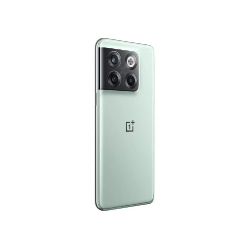Смартфон OnePlus 10T 5G 8/128GB
