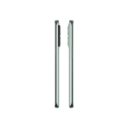Смартфон OnePlus 10T 5G 8/128GB