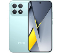 Смартфон POCO F8 Pro 12/512GB EU