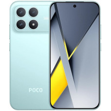 Смартфон POCO F8 Pro 12/512GB EU