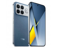 Смартфон POCO F8 Ultra 12/256GB EU