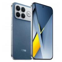 Смартфон POCO F8 Ultra 12/256GB EU