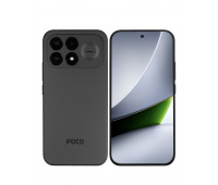 Смартфон POCO F9 Pro 12/512GB EU