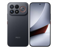 Смартфон Xiaomi Poco F9 Ultra 16/512GB EU