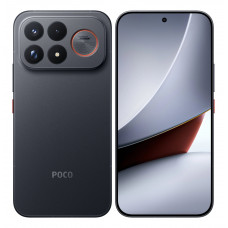 Смартфон Xiaomi Poco F9 Ultra 16/512GB EU