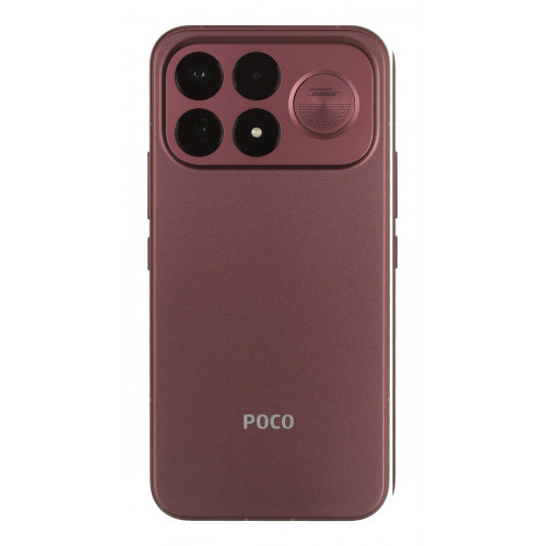 Смартфон Xiaomi Poco F9 Ultra 16/512GB EU