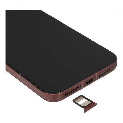 Смартфон Xiaomi Poco F9 Ultra 16/512GB EU