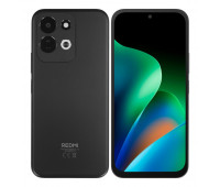 Смартфон Xiaomi Redmi 17 4/256GB EU