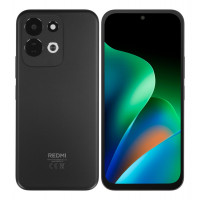 Смартфон Xiaomi Redmi 17 4/256GB EU