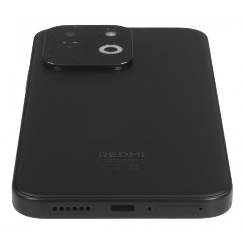 Смартфон Xiaomi Redmi 17 4/256GB EU