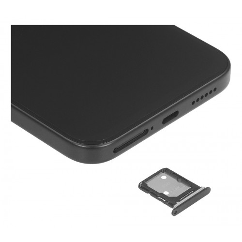 Смартфон Xiaomi Redmi 17 4/256GB EU