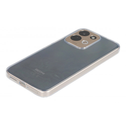Смартфон Xiaomi Redmi 17 4/256GB EU