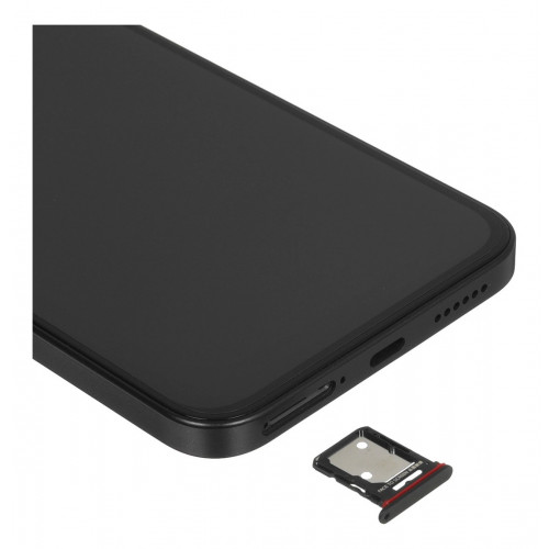 Смартфон Xiaomi Redmi Note 17 4G 6/256GB