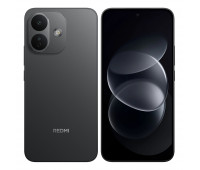 Смартфон Xiaomi Redmi Note 17 Pro 5G 8/512GB EU