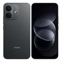 Смартфон Xiaomi Redmi Note 17 Pro 5G 8/512GB EU