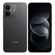 Смартфон Xiaomi Redmi Note 17 Pro 5G 8/512GB EU