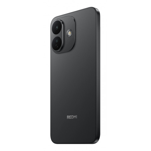 Смартфон Xiaomi Redmi Note 17 Pro 5G 8/512GB EU
