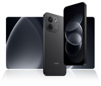 Смартфон Xiaomi Redmi Note 17 Pro Max 5G 8/512GB RU