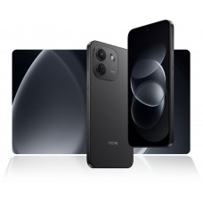 Смартфон Xiaomi Redmi Note 17 Pro Max 5G 8/512GB RU