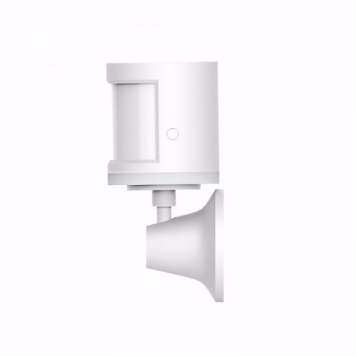 Датчик движения с креплением Xiaomi Aqara Body Sensor