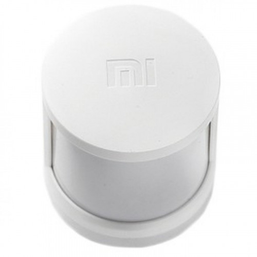Датчик движения с креплением Xiaomi Aqara Body Sensor