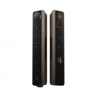 Умный дверной замок Xiaomi Mijia Smart Lock M30 Pro 