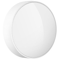 Датчик освещенности Xiaomi Mijia Light Sensor