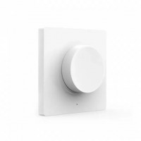 Беспроводной выключатель-диммер Xiaomi Yeelight Bluetooth Wireless