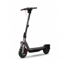 Электросамокат Segway Ninebot KickScooter F3