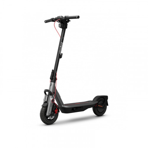Электросамокат Segway Ninebot KickScooter F3
