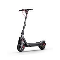 Электросамокат Segway Ninebot KickScooter MAX G3