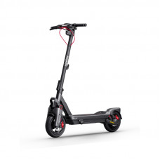 Электросамокат Segway Ninebot KickScooter MAX G3