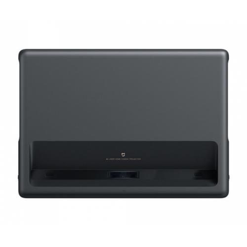 Короткофокусный проектор Xiaomi Mijia 1S 4K