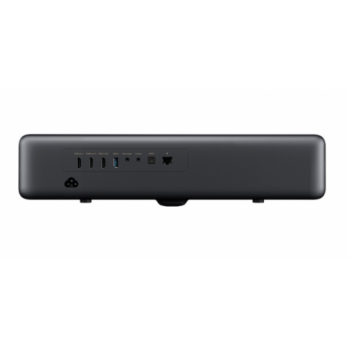 Короткофокусный проектор Xiaomi Mijia 1S 4K
