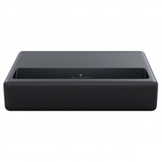 Короткофокусный проектор Xiaomi Mijia 1S 4K