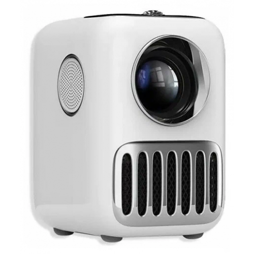 Проектор Xiaomi Wanbo T2R Max