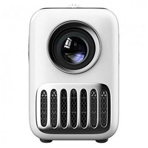 Проектор Xiaomi Wanbo T2R Max